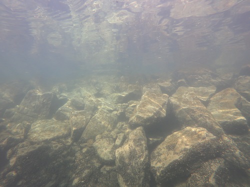 GOPR1806 b