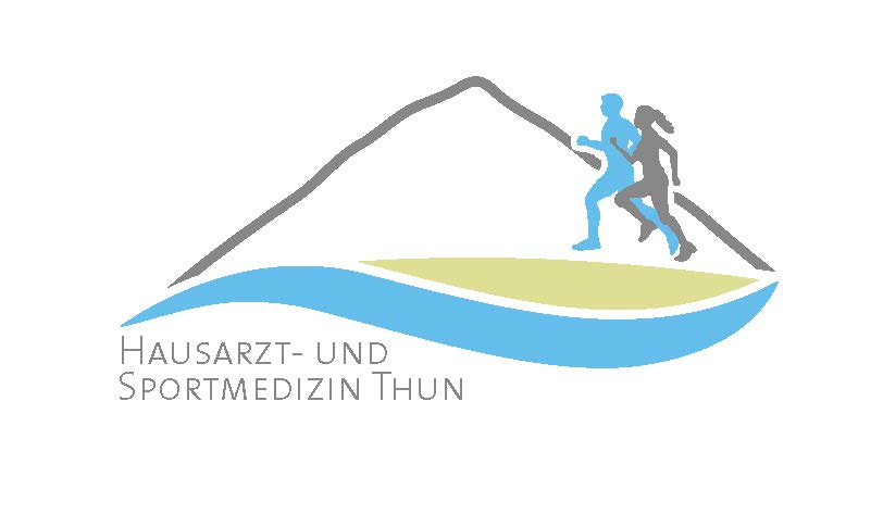 medbase