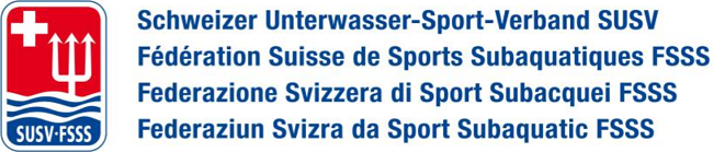 susv